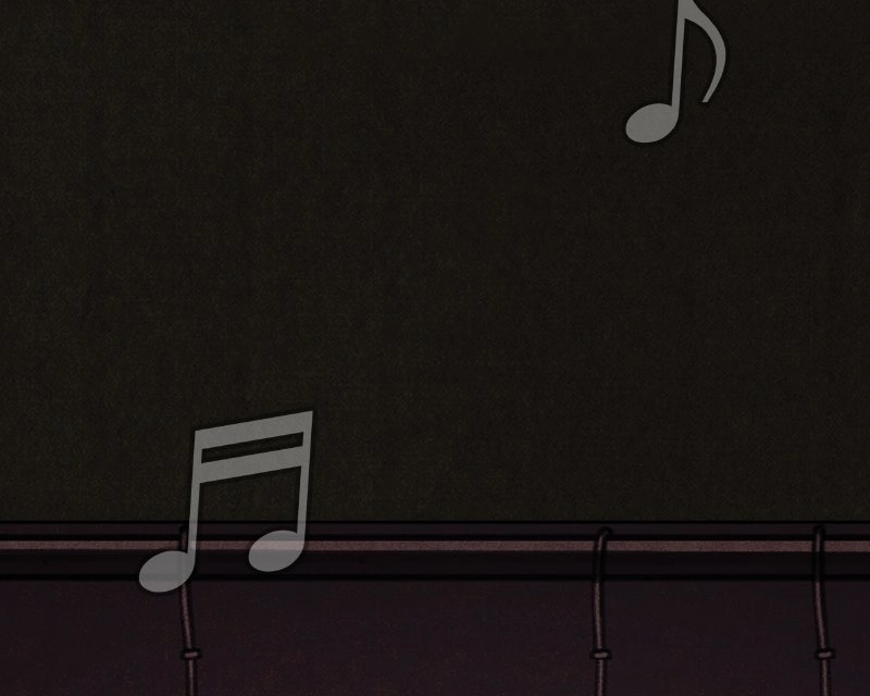Suspicion of Plagiarism Chapter 9 page 69 - 