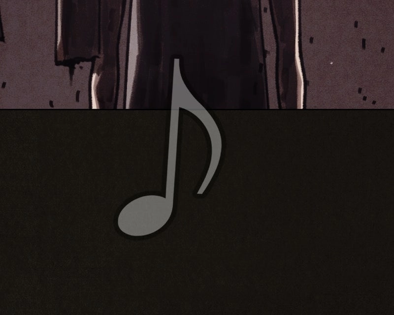 Suspicion of Plagiarism Chapter 9 page 71 - 