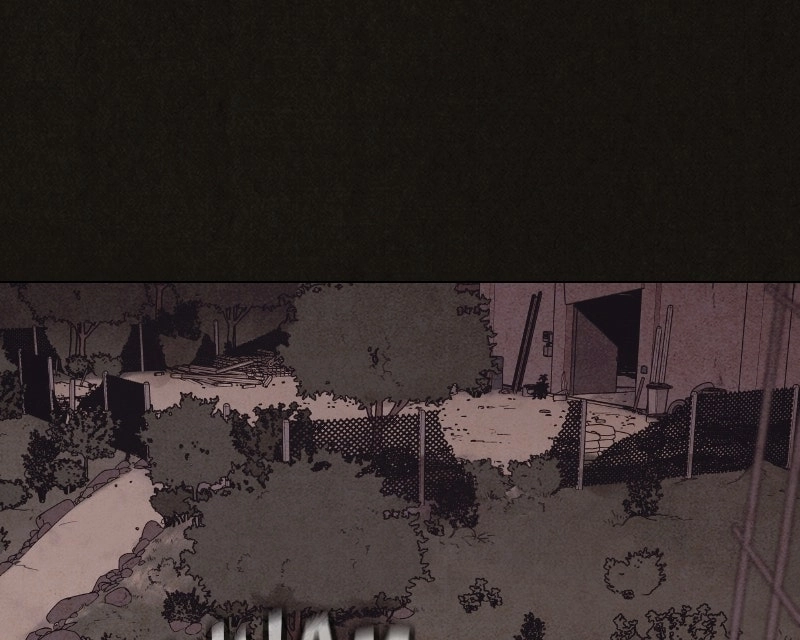 Suspicion of Plagiarism Chapter 9 page 79 - 