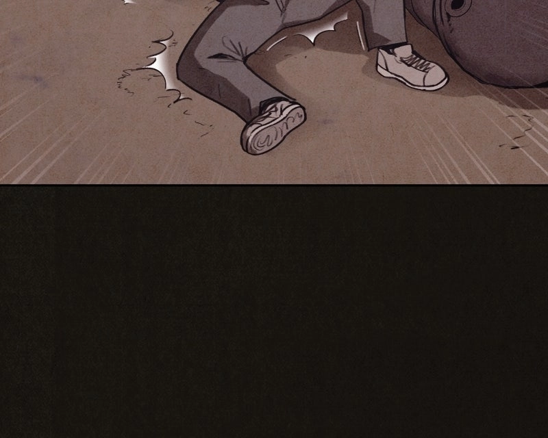 Suspicion of Plagiarism Chapter 9 page 83 - 