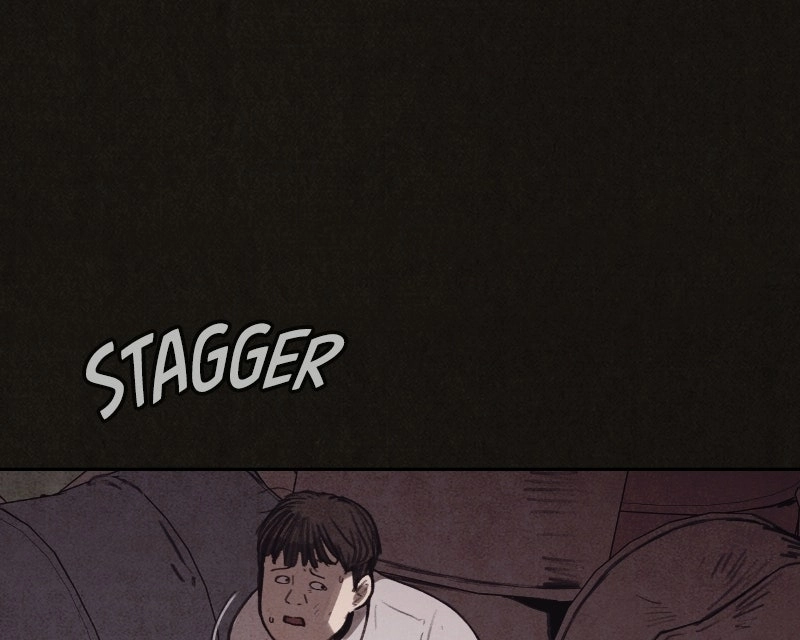 Suspicion of Plagiarism Chapter 9 page 87 - 