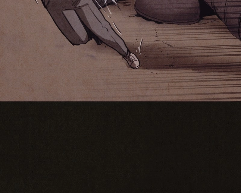 Suspicion of Plagiarism Chapter 9 page 91 - 