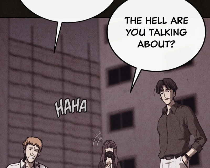 Suspicion of Plagiarism Chapter 9 page 93 - 