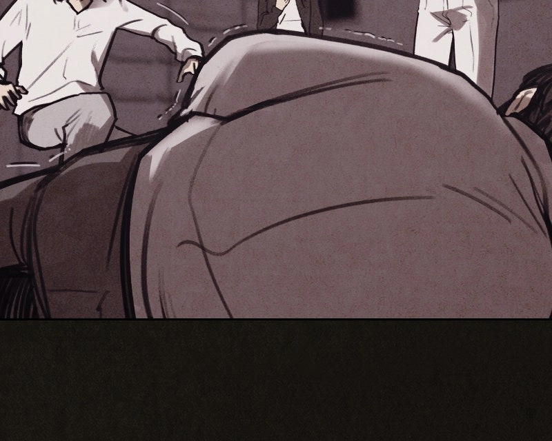 Suspicion of Plagiarism Chapter 9 page 94 - 