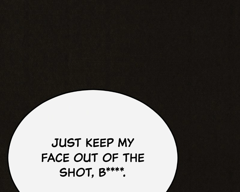 Suspicion of Plagiarism Chapter 9 page 95 - 