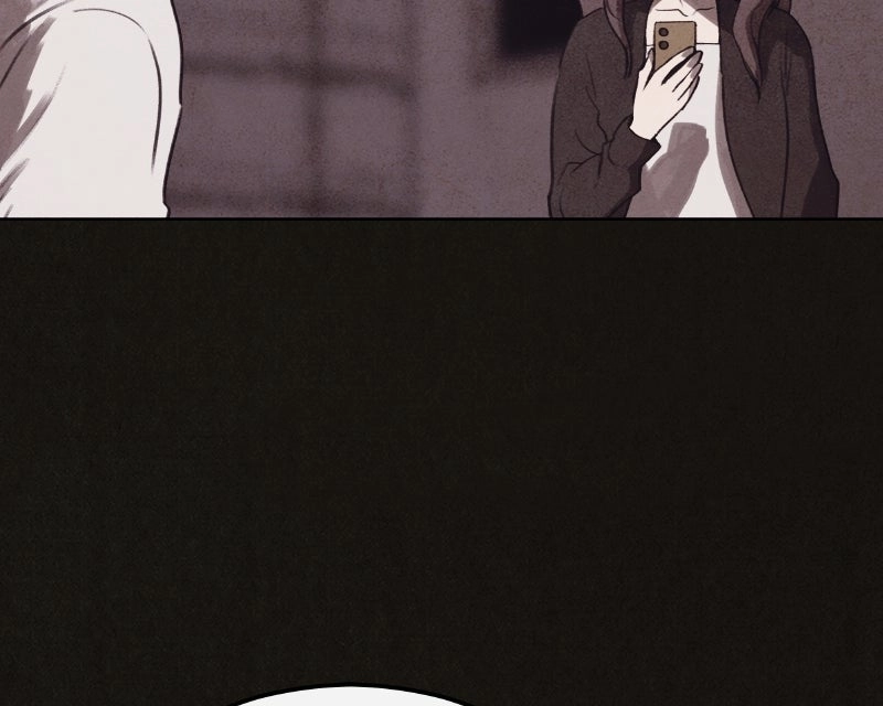 Suspicion of Plagiarism Chapter 9 page 97 - 