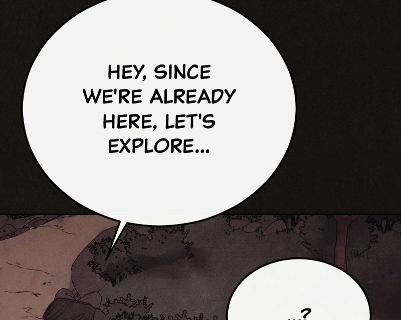 Suspicion of Plagiarism Chapter 9 page 98 - 