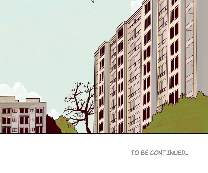 Susu, Han Chapter 1 page 24 - 