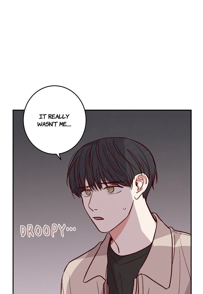 Susu, Han Chapter 100 page 1 - 