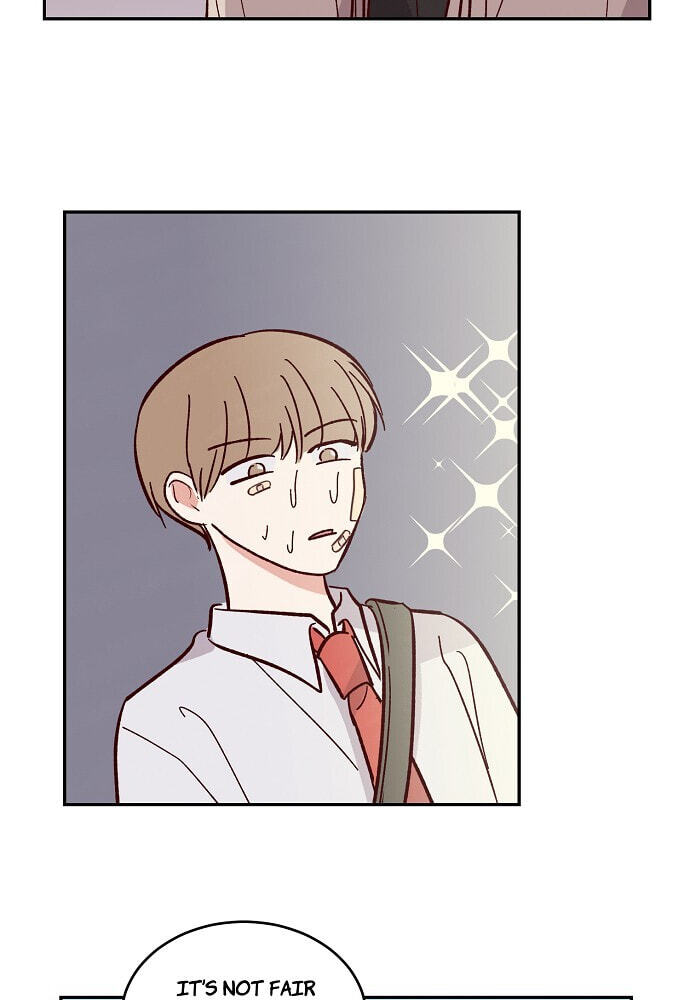 Susu, Han Chapter 100 page 2 - 