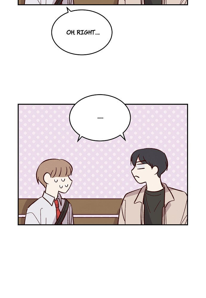Susu, Han Chapter 100 page 11 - 