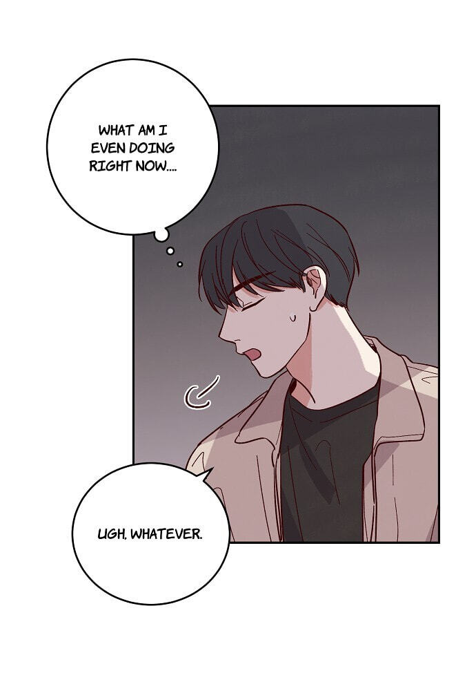 Susu, Han Chapter 100 page 12 - 