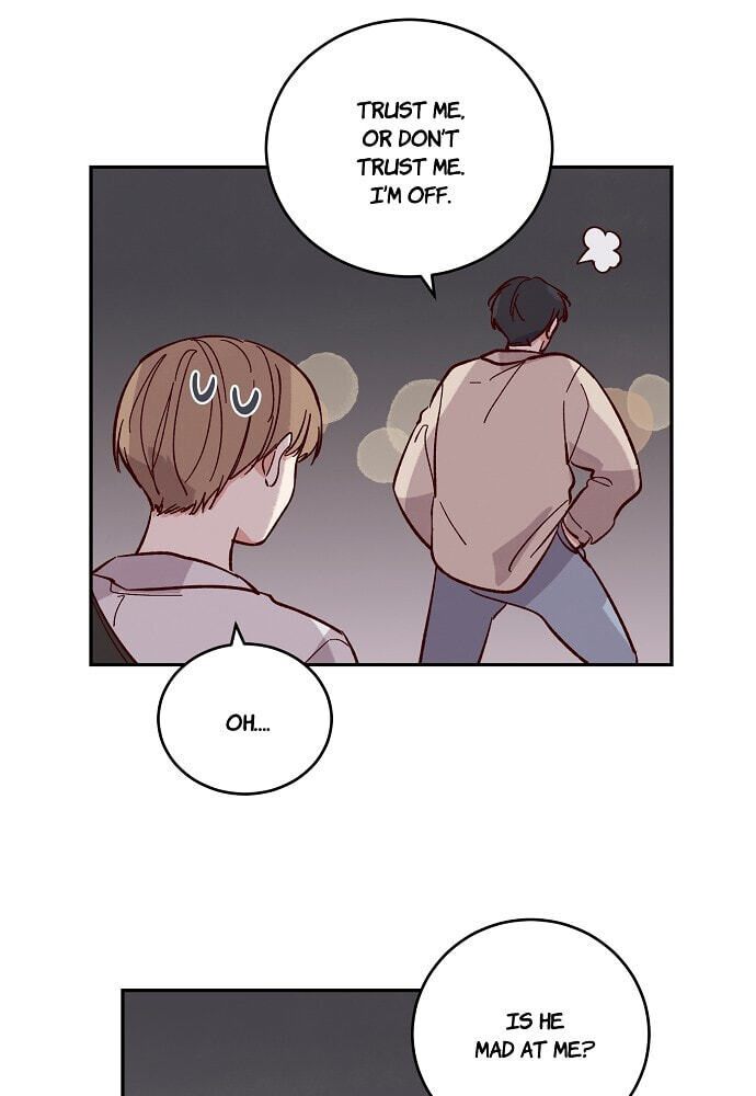 Susu, Han Chapter 100 page 13 - 