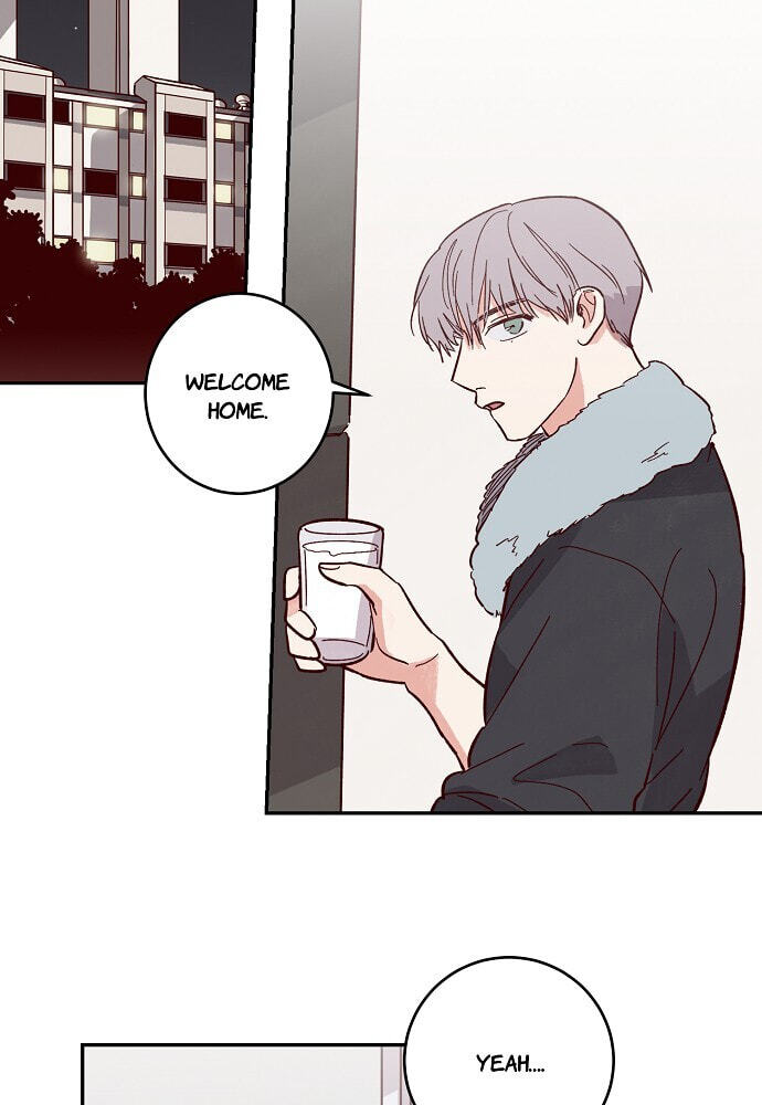 Susu, Han Chapter 100 page 16 - 