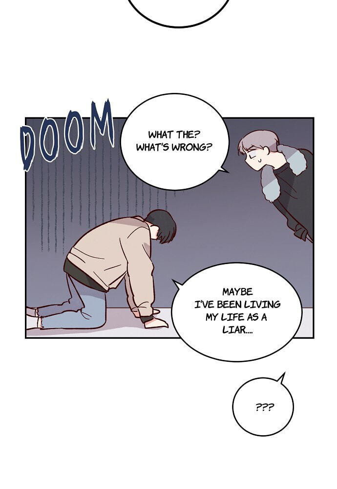 Susu, Han Chapter 100 page 19 - 