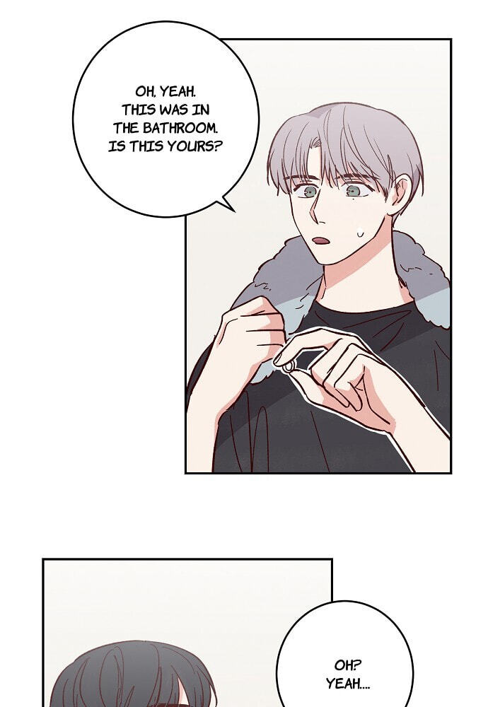 Susu, Han Chapter 100 page 20 - 