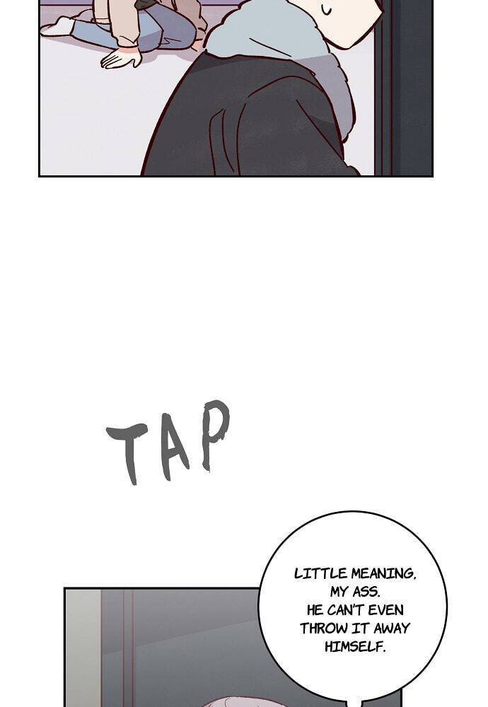 Susu, Han Chapter 100 page 26 - 