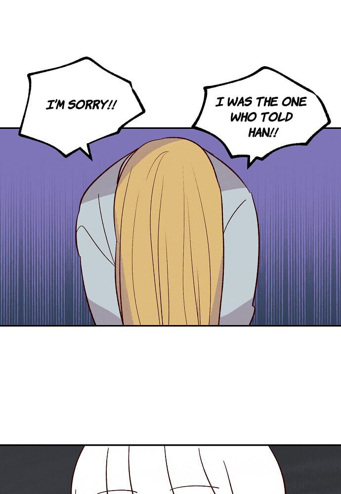 Susu, Han Chapter 100 page 29 - 