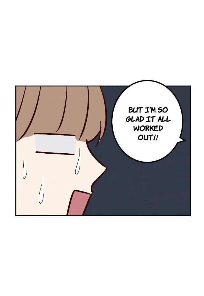 Susu, Han Chapter 100 page 34 - 