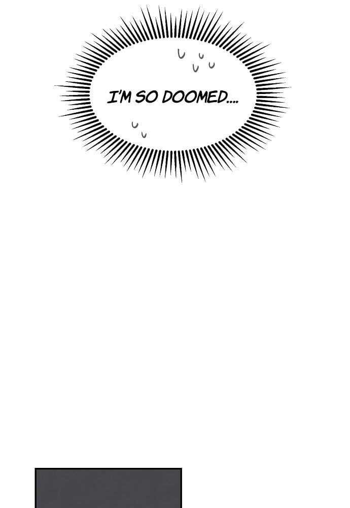 Susu, Han Chapter 100 page 35 - 