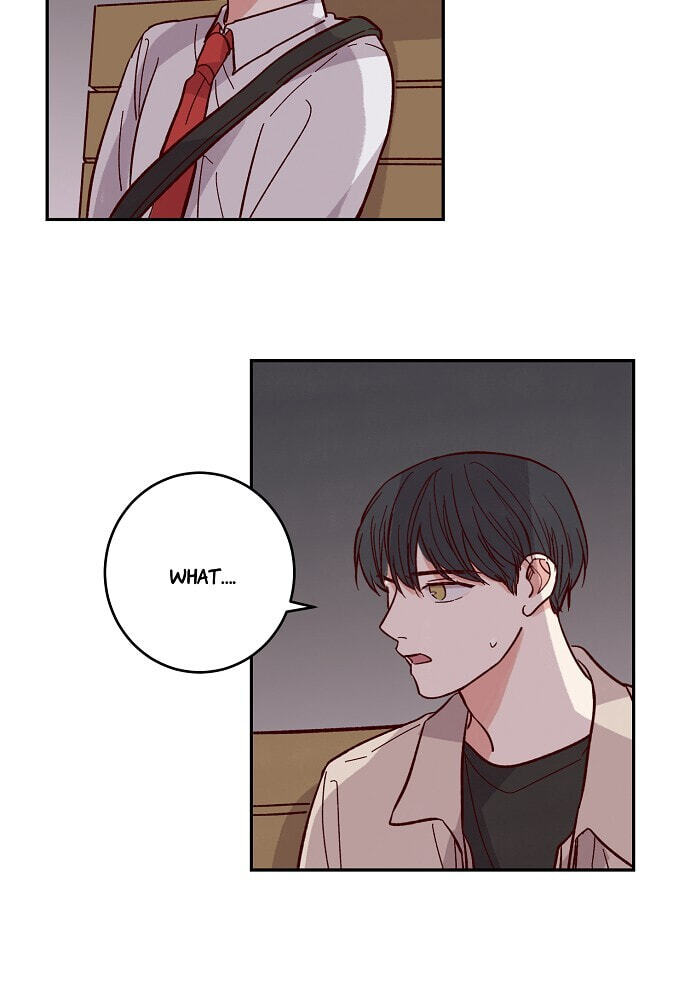 Susu, Han Chapter 100 page 5 - 