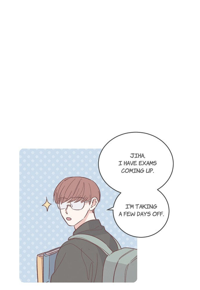 Susu, Han Chapter 100 page 44 - 