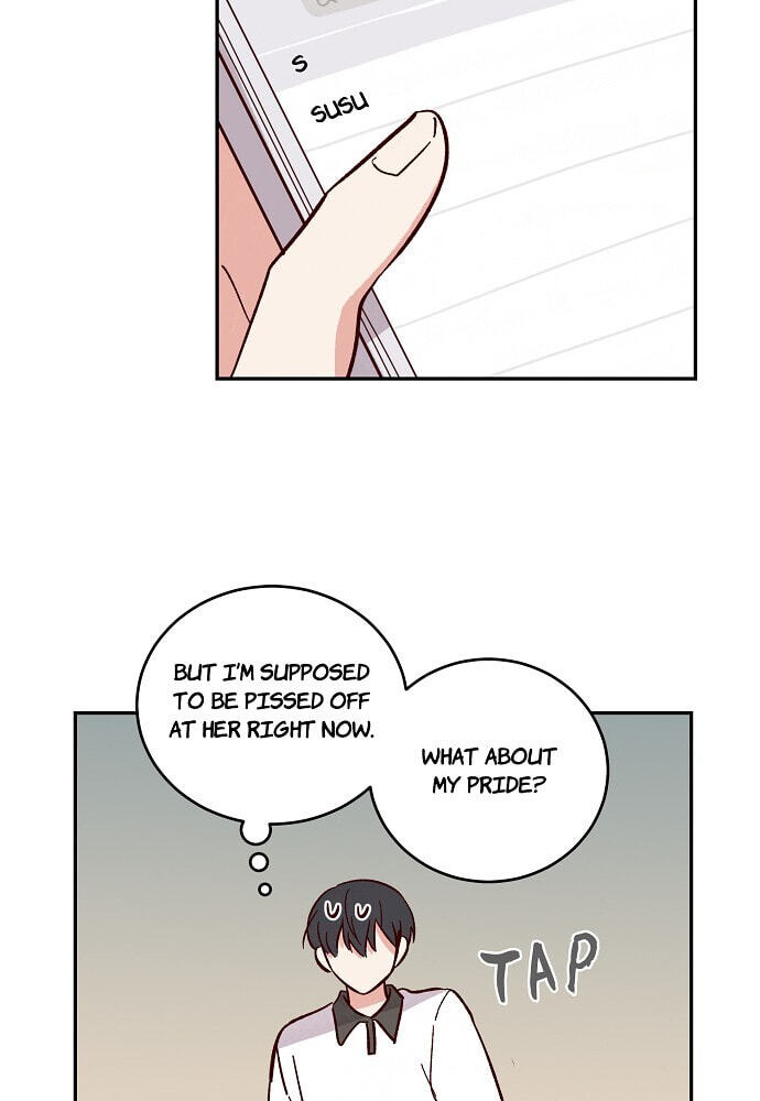 Susu, Han Chapter 100 page 48 - 
