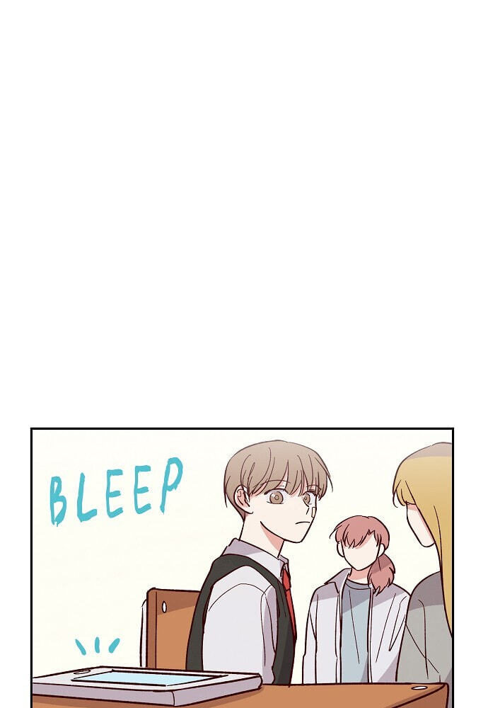 Susu, Han Chapter 100 page 50 - 