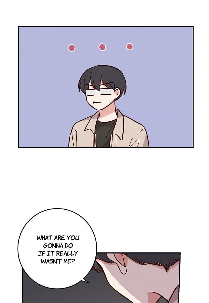 Susu, Han Chapter 100 page 6 - 