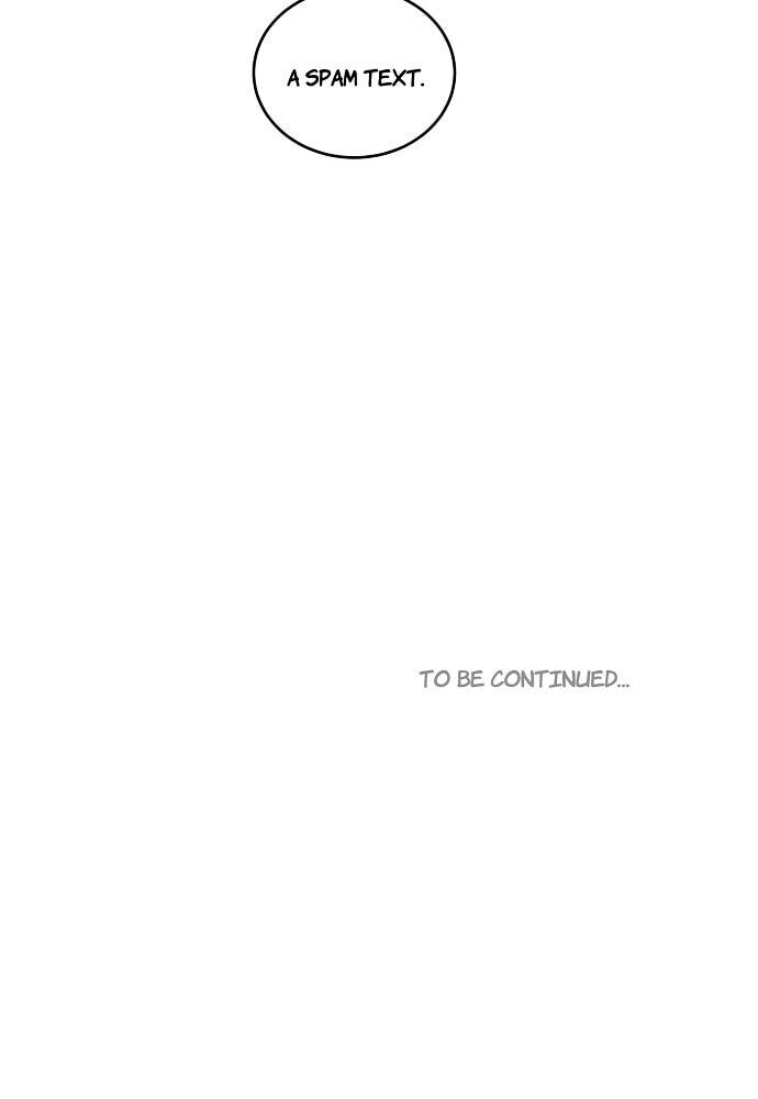 Susu, Han Chapter 100 page 54 - 