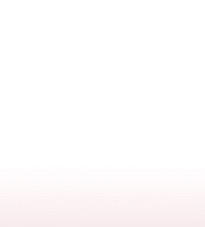 Susu, Han Chapter 100 page 55 - 