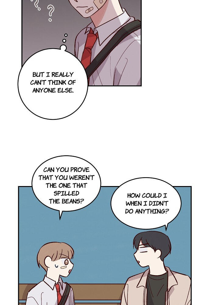 Susu, Han Chapter 100 page 10 - 
