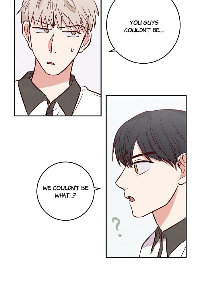 Susu, Han Chapter 101 page 12 - 