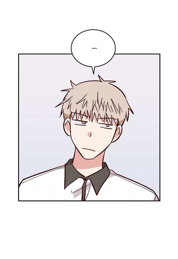 Susu, Han Chapter 101 page 13 - 
