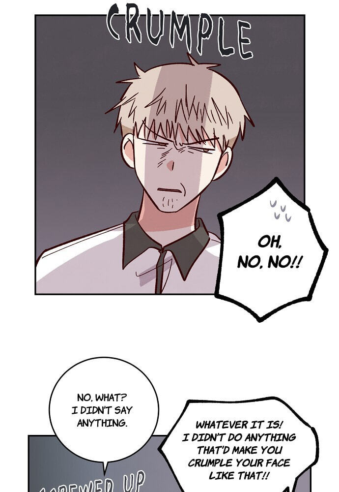 Susu, Han Chapter 101 page 14 - 