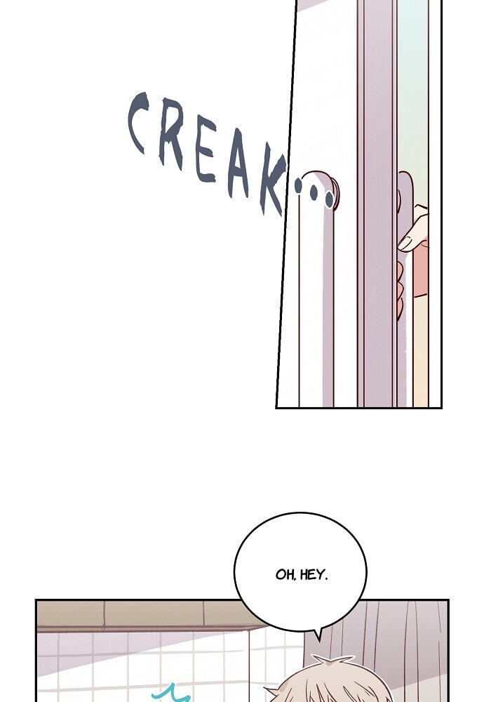 Susu, Han Chapter 101 page 20 - 