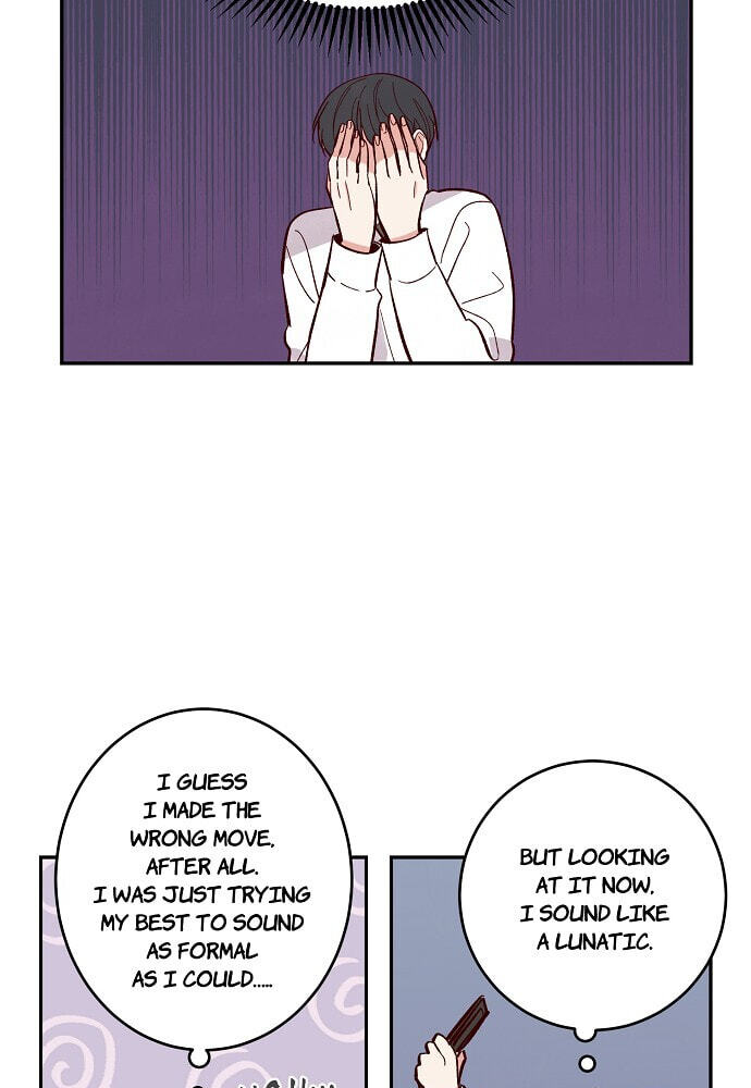 Susu, Han Chapter 101 page 3 - 