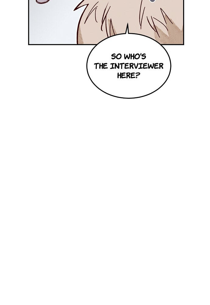 Susu, Han Chapter 101 page 24 - 