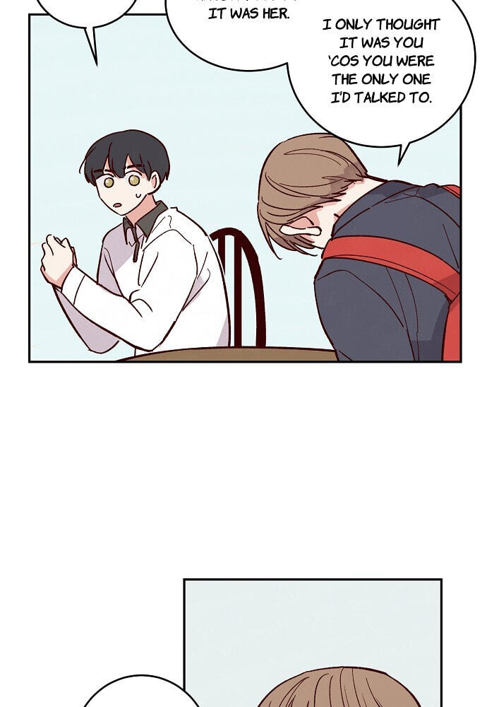 Susu, Han Chapter 101 page 26 - 