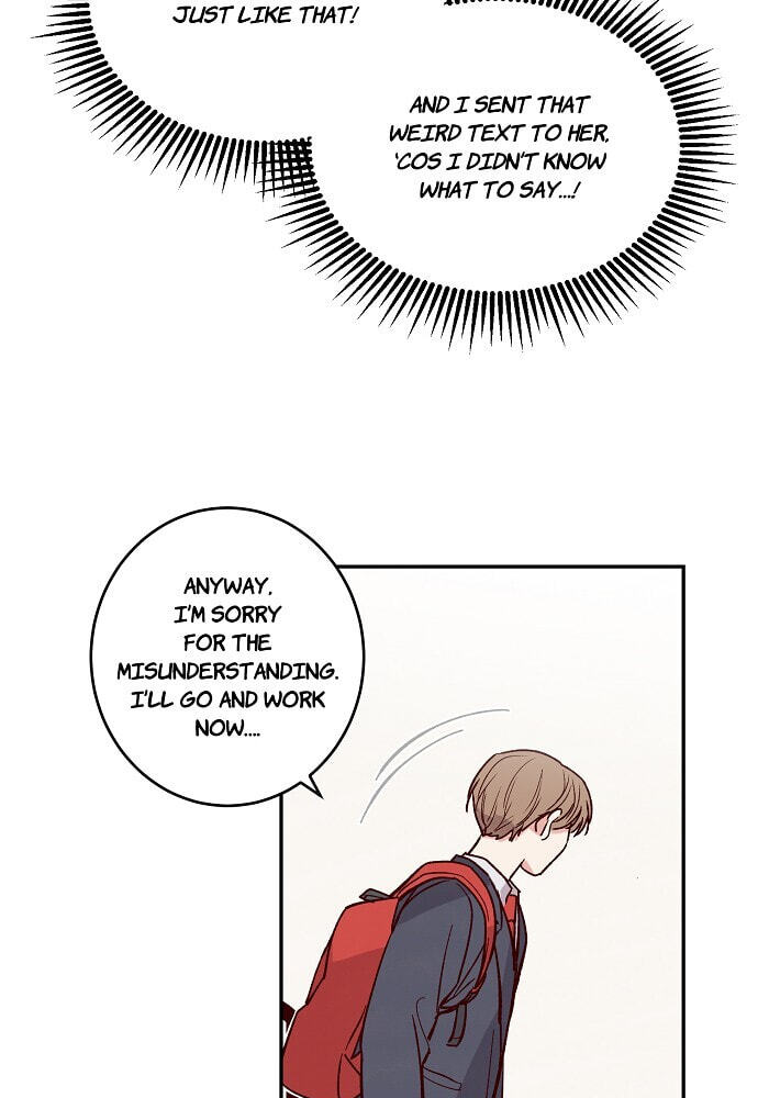 Susu, Han Chapter 101 page 29 - 