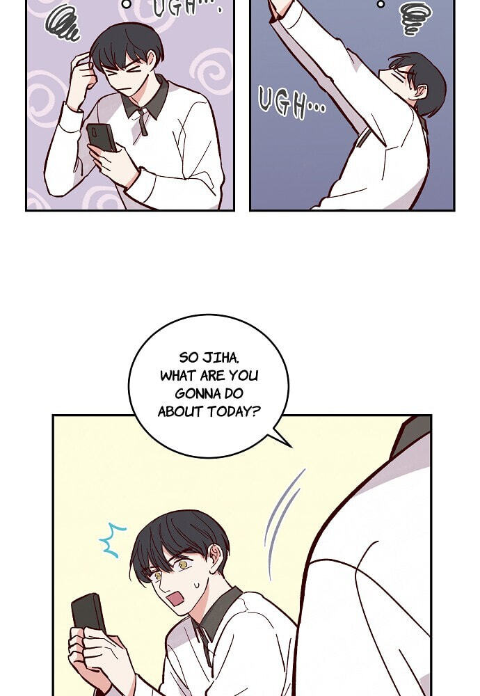 Susu, Han Chapter 101 page 4 - 