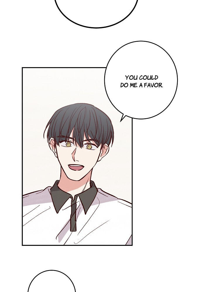 Susu, Han Chapter 101 page 32 - 