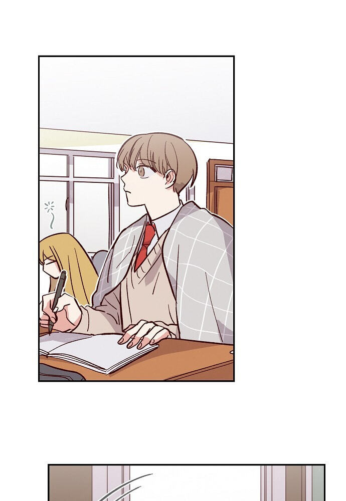 Susu, Han Chapter 101 page 40 - 