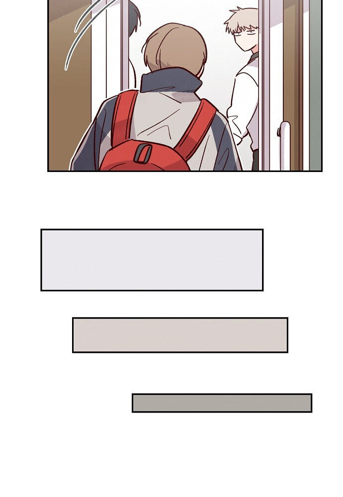 Susu, Han Chapter 101 page 41 - 