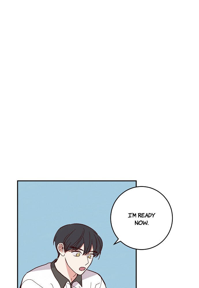 Susu, Han Chapter 101 page 42 - 