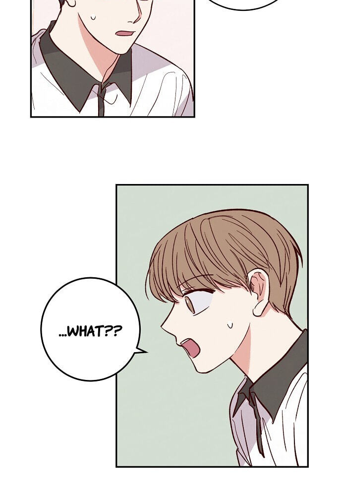 Susu, Han Chapter 101 page 46 - 