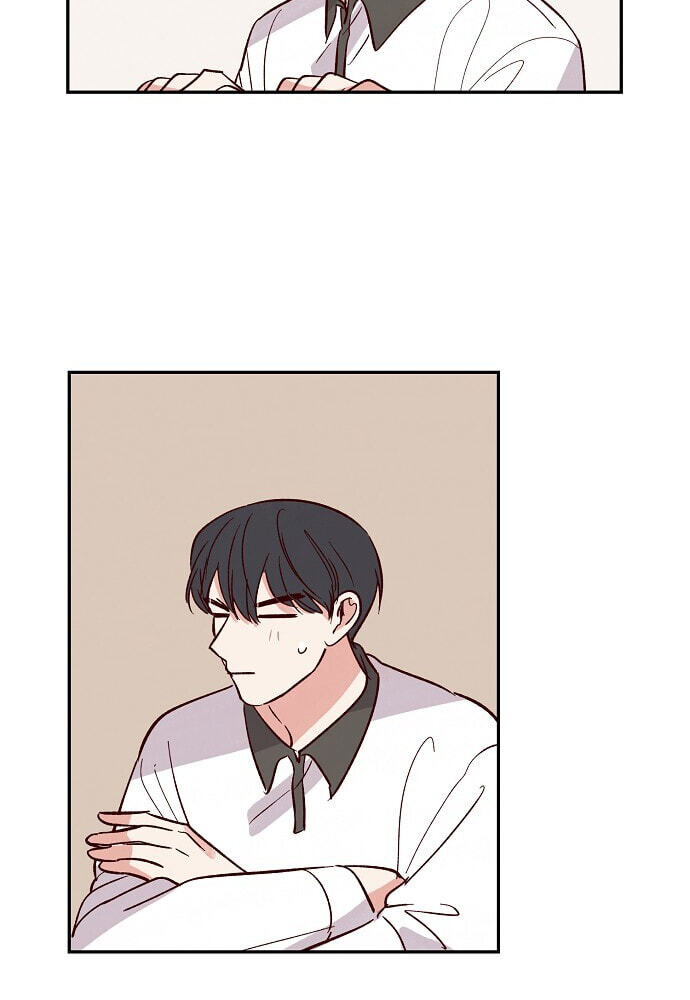 Susu, Han Chapter 101 page 50 - 