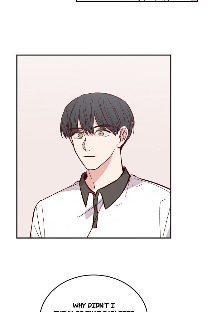 Susu, Han Chapter 101 page 6 - 