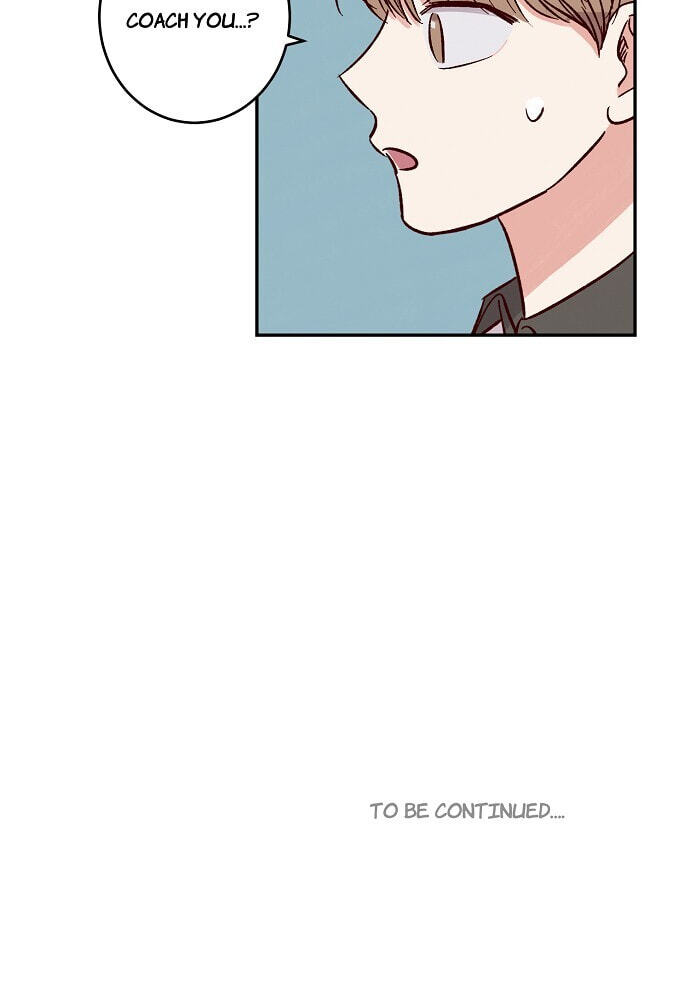 Susu, Han Chapter 101 page 52 - 