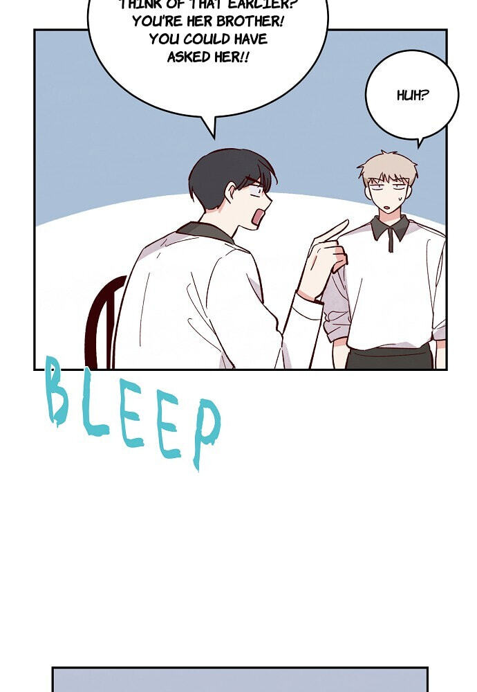 Susu, Han Chapter 101 page 7 - 